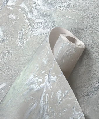 картинка Обои TH68303W-B 1.06*10m от магазина ТНП