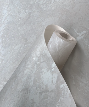 картинка Обои TH69001W-B 1.06*10m от магазина ТНП