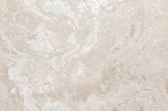 картинка Обои декор г.т. на флиз. основе арт.11335-04 EcoLine Тольятти 10м*1,06м-НСЛС-RU-0004-Ц-00013-24-S, П от магазина ТНП