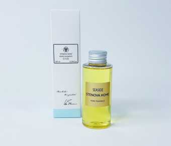 картинка Наполнитель для диффузора SeaSide 100 мл 337011  от магазина ТНП