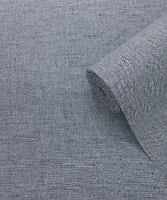 картинка Обои декор г.т. на флиз. основе арт.11371-09 DOMANI CASA Сингл, 10м*1,06м-НСЛС-RU-0004-Ц-00013-24-S, от магазина ТНП