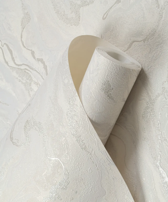 картинка Обои декор г.т. на флиз. основе арт.10966-02 FREEDOM Пралине, 10м*1,06м, Производитель АРТЕКС ООО от магазина ТНП