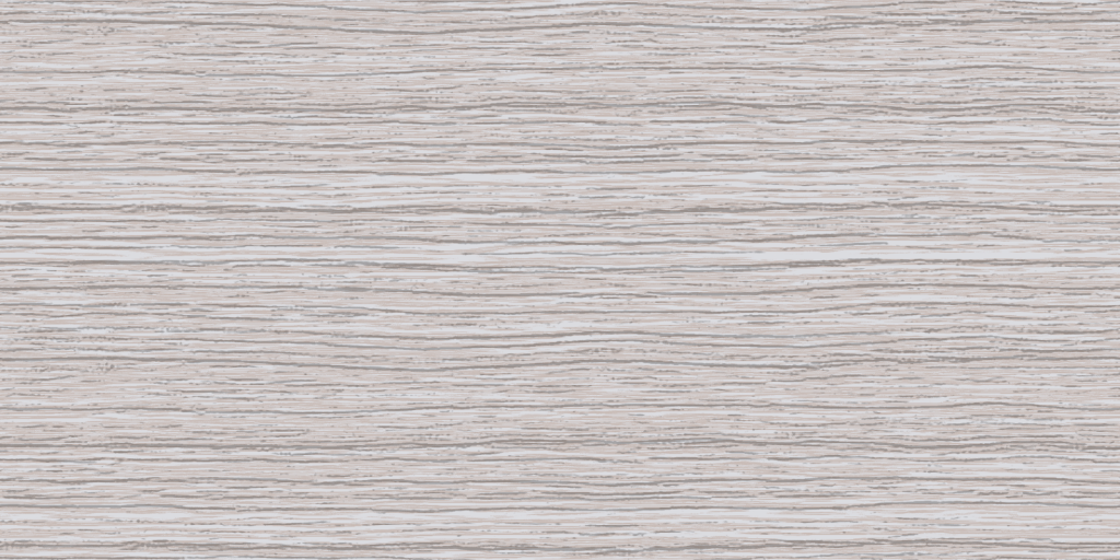 картинка Угол 25х25мм 2,7м "Идеал", 253 Ясень серый от магазина ТНП