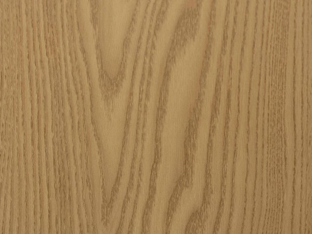 картинка Стеновая декоративная панель "Модерн" 2710*240*6 мм Дуб Кантри 1 сорт от магазина ТНП