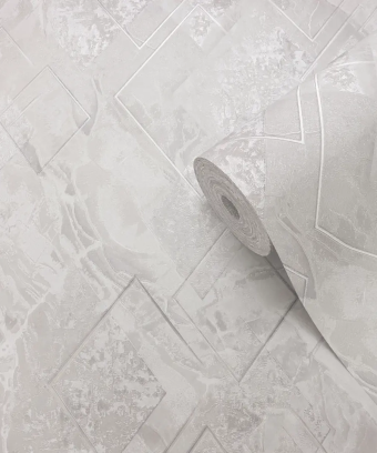 картинка Обои TH69003W 1.06*10m от магазина ТНП