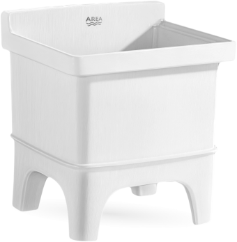 картинка Умывальник MT-24 от магазина ТНП