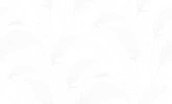 картинка Обои TH68305W 1.06*10m от магазина ТНП