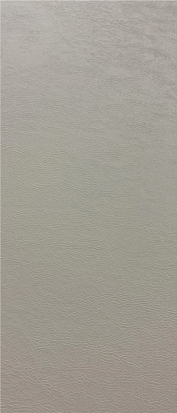 картинка Панель PVC STRONG 23344Y 5*1220*2800 от магазина ТНП