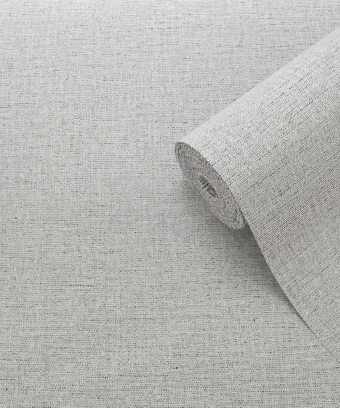 картинка Обои декор г.т. на флиз. основе арт.11371-06 DOMANI CASA Сингл, 10м*1,06м-НСЛС-RU-0004-Ц-00013-24-S, от магазина ТНП