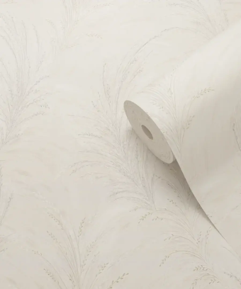 картинка Обои декор г.т. на флиз. основе арт.11338-02 Джемма 10м*1,06м-НСЛС-RU-0004-Ц-00013-24-S, Производите от магазина ТНП