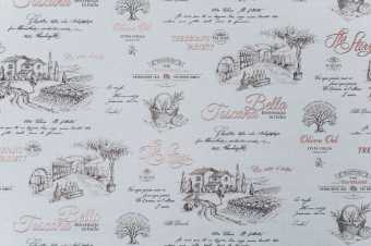 картинка Обои декор г.т. на флиз. основе арт.11372-01 EcoLine Тоскана 10м*1,06м-НСЛС-RU-0004-Ц-00013-24-S, Пр от магазина ТНП