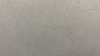 картинка керамическая плита Арт B60314 600*600 от магазина ТНП