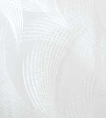 картинка Обои декор г.т. на флиз. основе арт.11294-04 Полёт, 10м*1,06м-НСЛС-RU-0004-Ц-00013-24-S от магазина ТНП