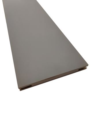 картинка Добор телескопический ПЭТ Крим 10*150*2070 от магазина ТНП