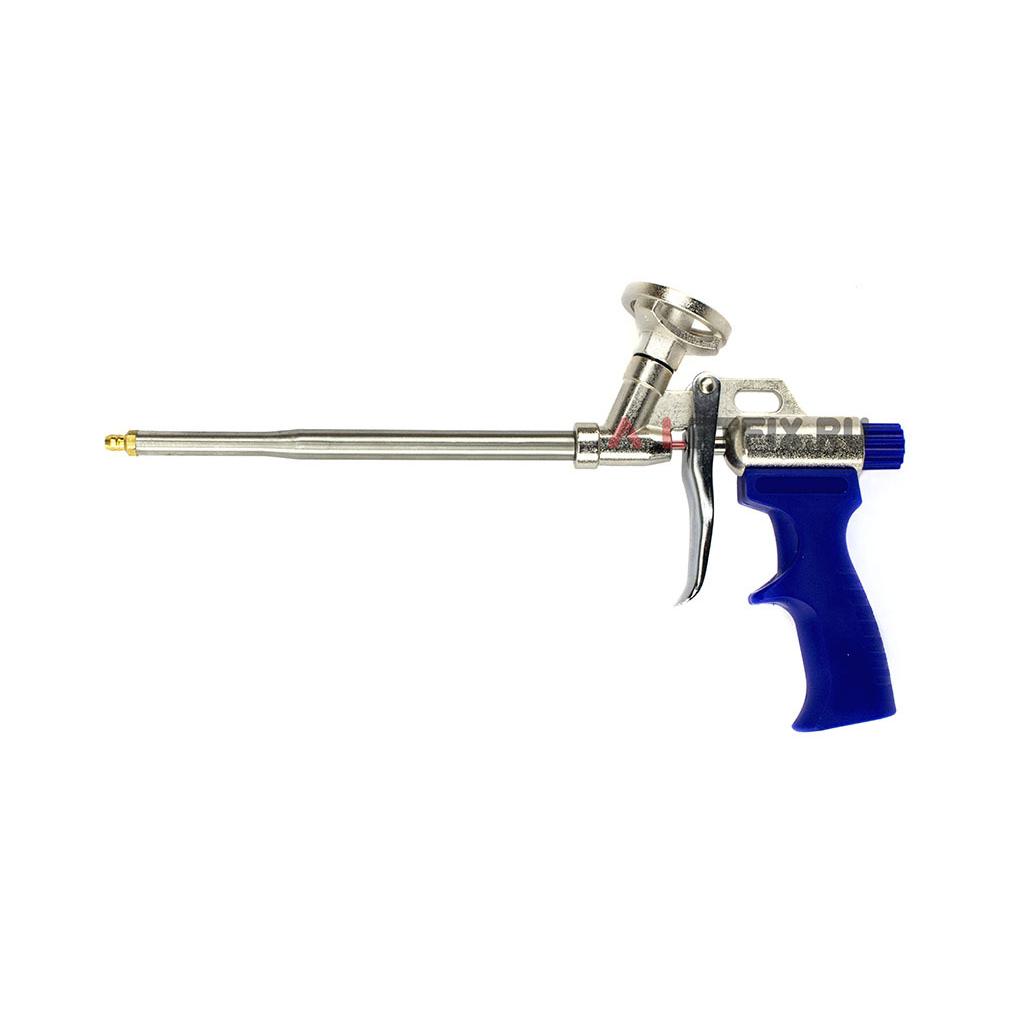 картинка Пистолет для пены проф. TYTAN Standart Max от магазина ТНП