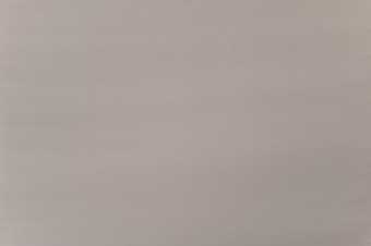 картинка Обои декор г.т. на флиз. основе арт.11328-10 Платинум, 10м*1,06м-НСЛС-RU-0004-Ц-00013-24-S, Производ от магазина ТНП