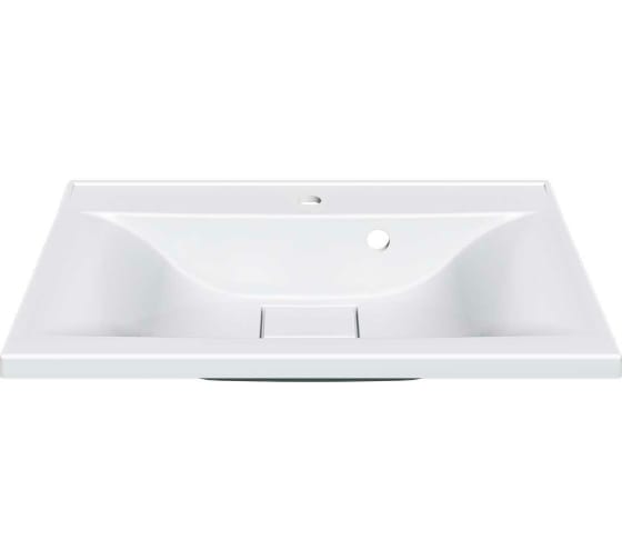 картинка Умывальник мебельный "Elegante 650" Paola от магазина ТНП