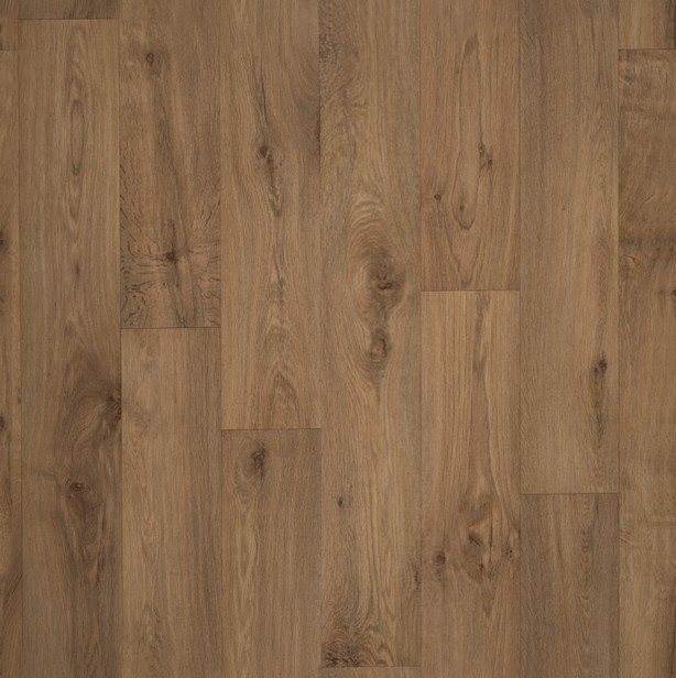 картинка ПВХ линолеум, RESPEKT VERO 1 3,000 м I. класс от магазина ТНП