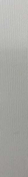 картинка Плинтус (70*12*2800 Light grey) от магазина ТНП