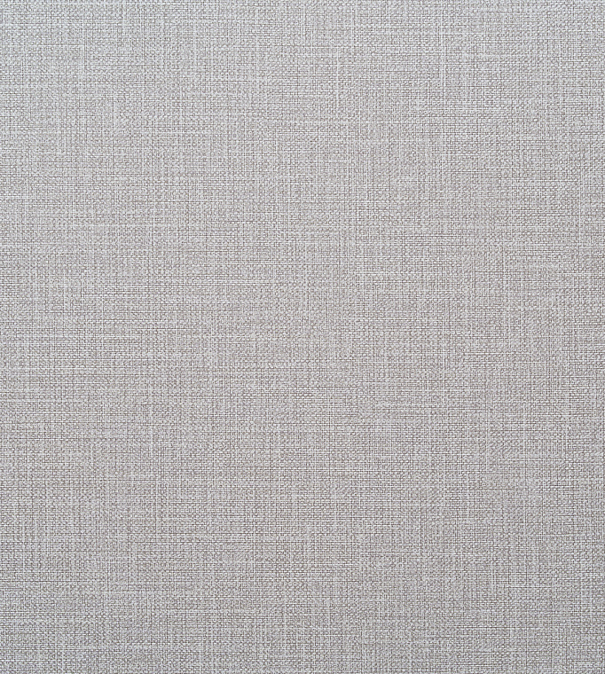 картинка Обои декор г.т. на флиз. основе арт.11157-06 EcoLine Эмбер, 10м*1,06м, Производитель АРТЕКС ООО от магазина ТНП