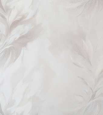 картинка Обои декор г.т. на флиз. основе арт.11316-01 Лаунж, 10м*1,06м-НСЛС-RU-0004-Ц-00013-24-S, Производите от магазина ТНП