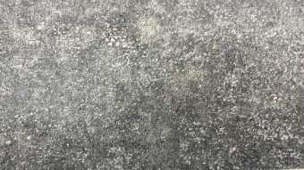 картинка Керамогранитная плитка SOHO Anthracite 60x120 от магазина ТНП