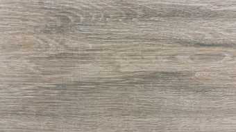 картинка Керамогранитная плитка Classic Wood Beige 30*60 (ректификат) (A, R2) от магазина ТНП