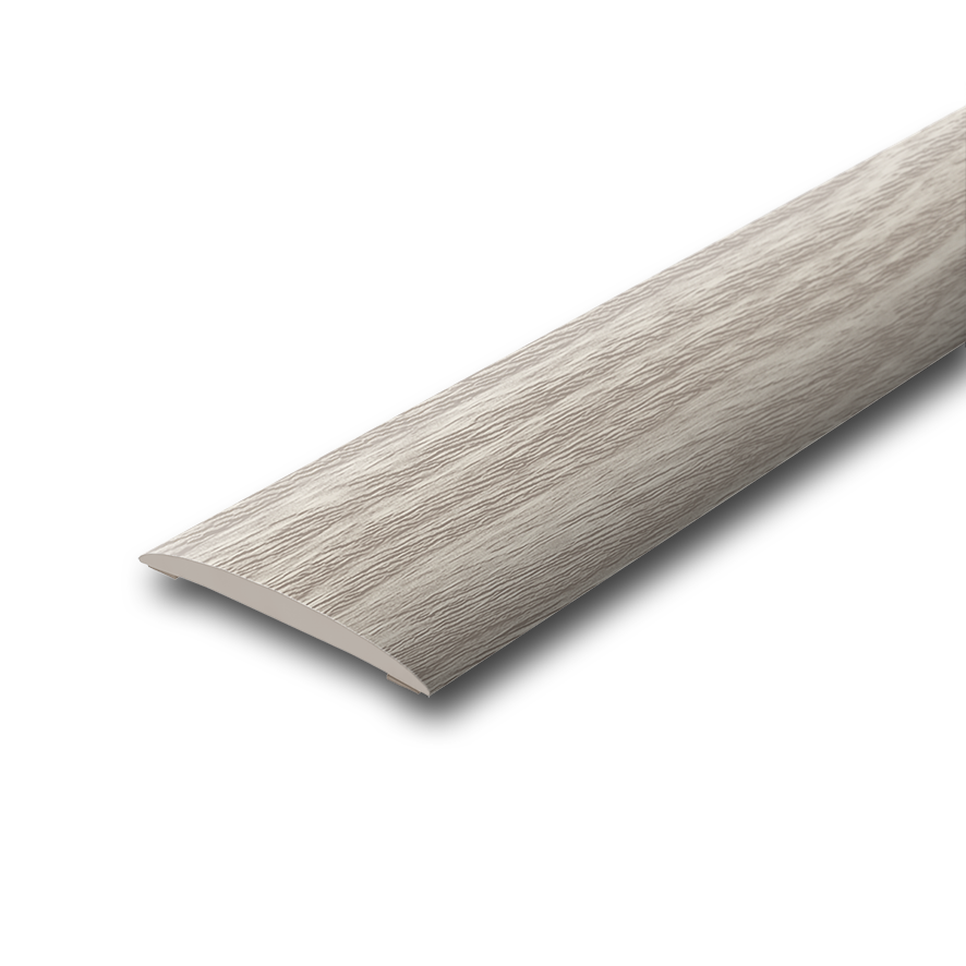 картинка Порог 30мм 0,9м "Идеал Изи", 276 Сосна беленая от магазина ТНП