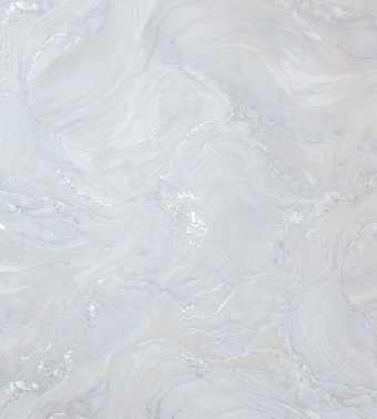 картинка Обои декор г.т. на флиз. основе арт.11276-03 Стэлла-уни, 10м*1,06м-НСЛС-RU-0004-Ц-00013-24-S от магазина ТНП