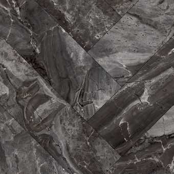 картинка Линолеум STRONGRU PLUS KERAMA 5_769D - 3,0 м от магазина ТНП