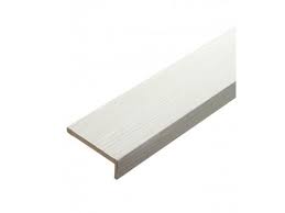 картинка Наличник ТЕЛЕСКОП 8х70х2150 (3) ПВХ макиато NEW от магазина ТНП