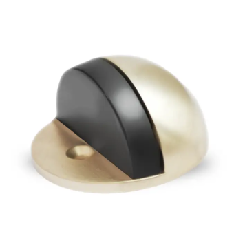 картинка Упор дверной МХ 001 MSB Strong от магазина ТНП