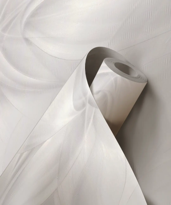 картинка Обои декор г.т. на флиз. основе арт.11358-03 Неон, 10м*1,06м-НСЛС-RU-0004-Ц-00013-24-S, Производител от магазина ТНП