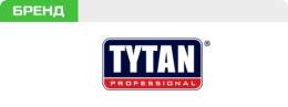 ССС "TYTAN"