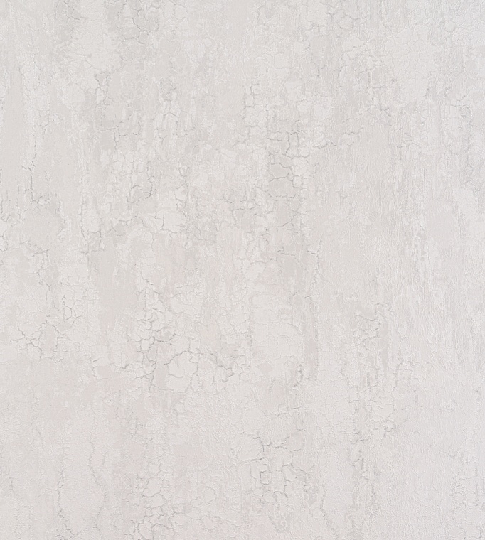 картинка Обои декор г.т. арт.10749-02 Кракелюр, 10м*1,06м, Производитель АРТЕКС ООО от магазина ТНП