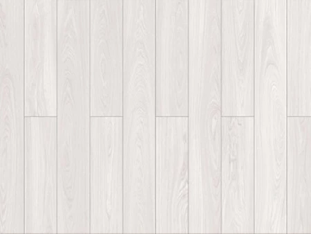 картинка Dovod Антея 50227  / 1380*191*8 мм / АС5/33 класс / V4 / AF / AQUA OUT (2,109м2) от магазина ТНП