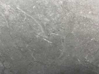 картинка Керамогранит Арт D12527 1200*600 от магазина ТНП