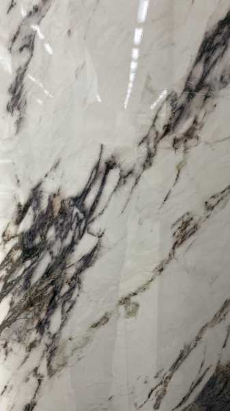 картинка Панель ПВХ 1220*2800*2,5 (2006) от магазина ТНП