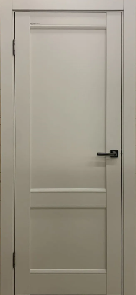 картинка ДГ ID1 Neo light (900*2000 Coffee with milk) от магазина ТНП