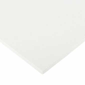 картинка Плита потолочная "ЕНИСЕЙ"  ЛЕД Арт 600-600-7EL (8,64м2/кор) от магазина ТНП