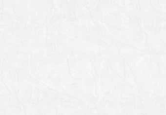 картинка Обои декор г.т.б. арт.11215-01 Версаль-уни, 10м*1,06м, Производитель АРТЕКС ООО от магазина ТНП