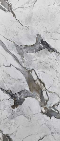 картинка Панель рефленая KB8056-1 A  2,8*1220*2800мм от магазина ТНП