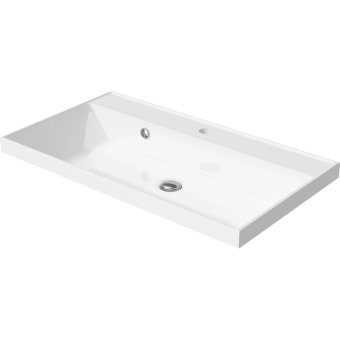 картинка Умывальник мебельный "Classica 80" от магазина ТНП