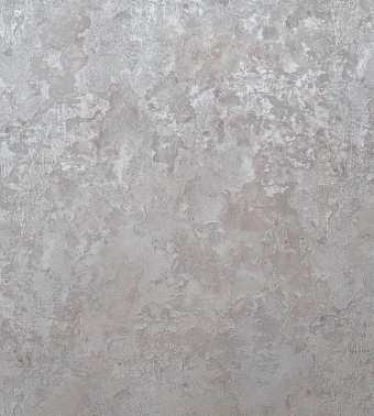 картинка Обои декор г.т. на флиз. основе арт.11184-07 DOMANI CASA Палладио, 10м*1,06м   D-НСЛС-RU-0004-Ц-0001 от магазина ТНП