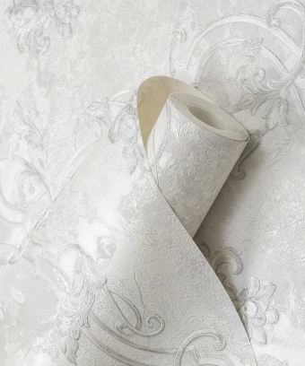 картинка Обои декор г.т. на флиз. основе арт.11105-01 Персия, 10м*1,06м, Производитель АРТЕКС ООО от магазина ТНП