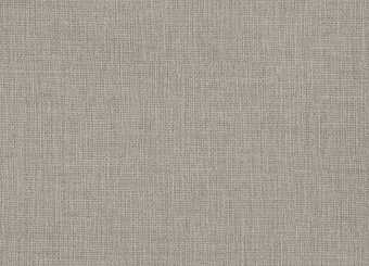 картинка Обои TH-528 1.06*10m от магазина ТНП