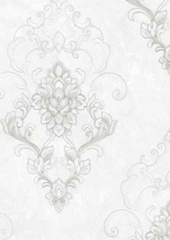 картинка Обои декор г.т. на флиз. основе арт.11214-01 Версаль, 10м*1,06м-НСЛС-RU-0004-Ц-00013-24-S, Производи от магазина ТНП