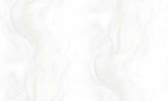 картинка Обои TH9503-3B 1.06*10m от магазина ТНП