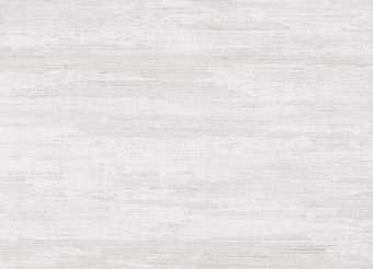 картинка Обои TH1910-2 1.06*10m от магазина ТНП