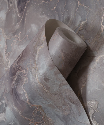 картинка Обои декор г.т. арт.11238-05 Фурор, 10м*1,06м, Производитель АРТЕКС ООО от магазина ТНП